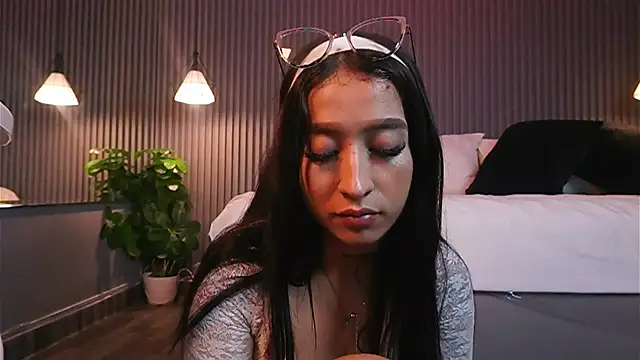 EriKlein online show from 03-31-26, 07:16