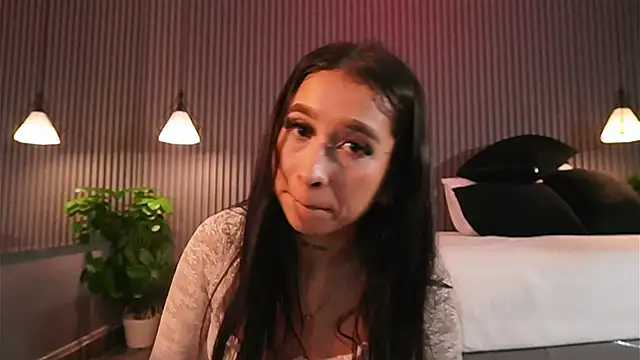 EriKlein online show from 03-09-26, 08:12