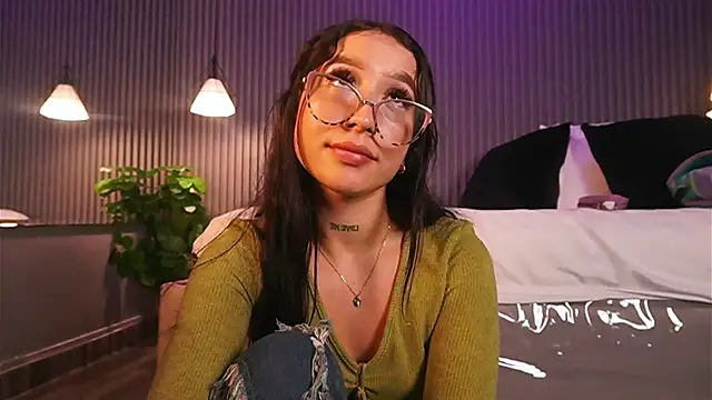 EriKlein online show from 04-01-26, 07:33