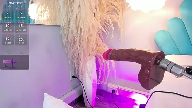 EriKlein online show from 11-12-25, 08:56