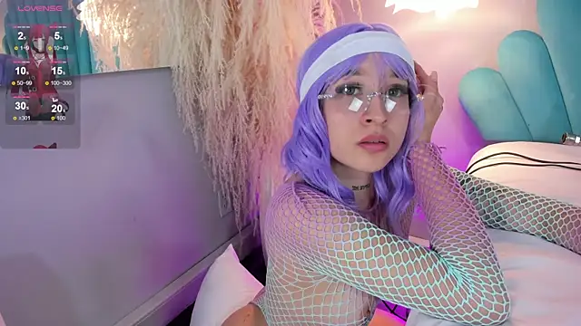 EriKlein online show from 11-04-25, 10:02