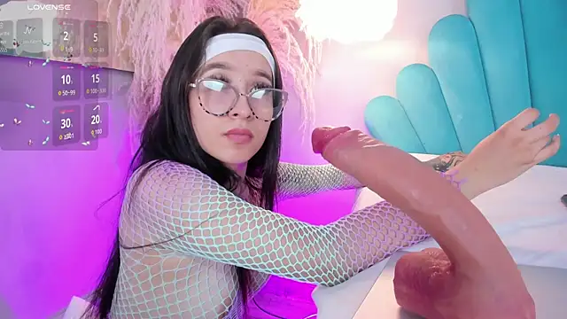 EriKlein online show from 11-27-25, 09:04