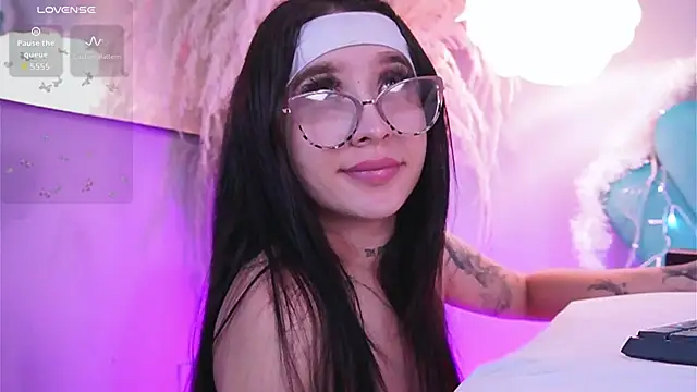 EriKlein online show from 12-17-25, 10:48