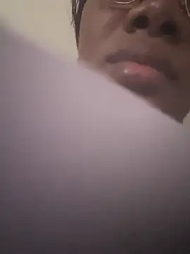 RoxannaBlanche online show from 02-08-26, 09:45