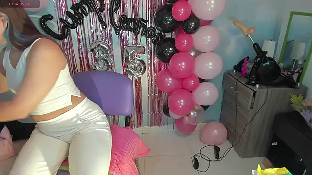 Nata bernett online show from 09-20-25, 04:01