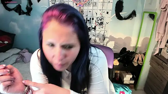 Nata bernett online show from 10-16-25, 11:13