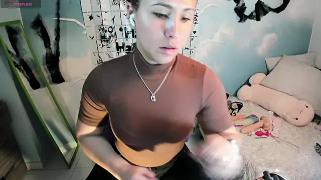 Nata bernett online show from 10-26-25, 08:42