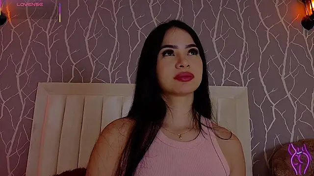 madison fox1 online show from 11-05-25, 12:30