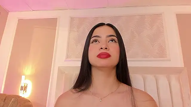 madison fox1 online show from 02-25-26, 12:38