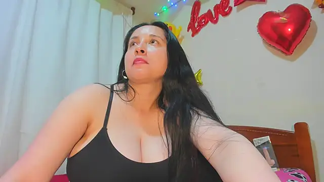 duo princes online show from 01-11-25, 02:41