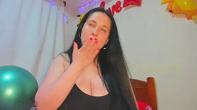 duo princes online show from 01-14-25, 01:17