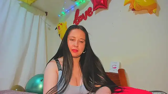 duo princes online show from 01-26-25, 03:27