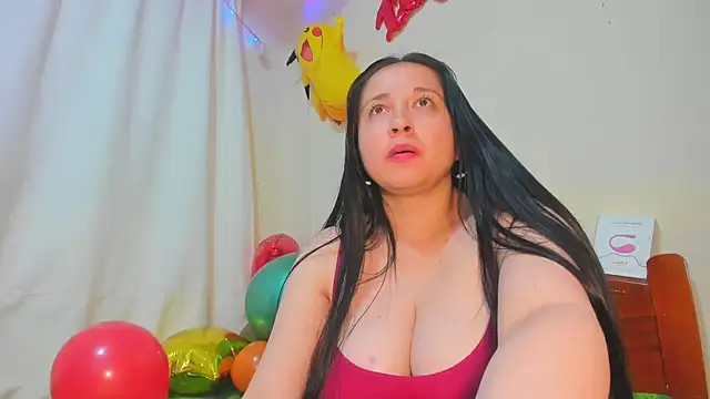 duo princes online show from 01-27-25, 10:16