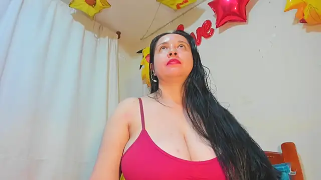 duo princes online show from 01-12-25, 11:58