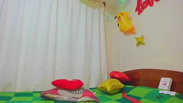 duo princes online show from 01-19-25, 07:58