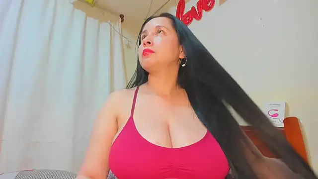 duo princes online show from 02-06-25, 04:31