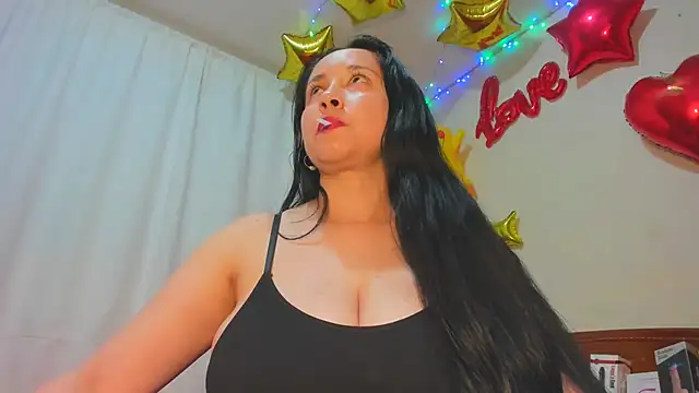 duo princes online show from 01-10-25, 11:39