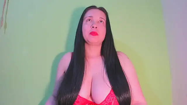 duo princes online show from 02-01-25, 03:19