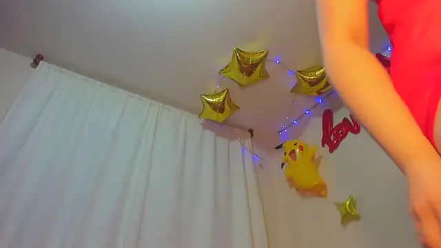 duo princes online show from 01-11-25, 11:02