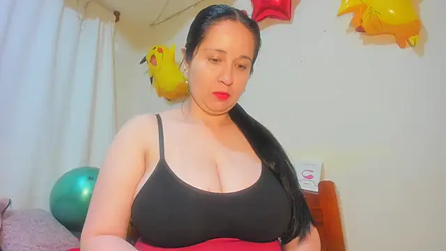 duo princes online show from 01-29-25, 02:19