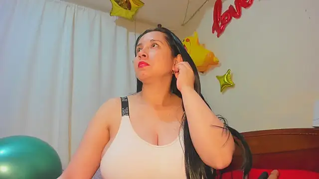 duo princes online show from 02-03-25, 11:31