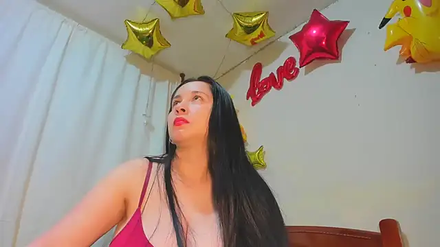 duo princes online show from 01-21-25, 11:03