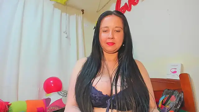 duo princes online show from 02-02-25, 01:08