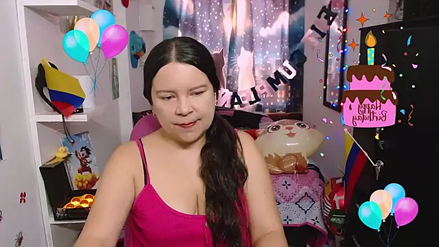 Snapshot of claryssa_ chatting on 07-20-26, 01:13 claryssa online show from 07-20-26, 01:13