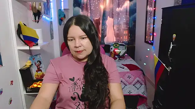 Snapshot of claryssa_ chatting on 07-14-26, 10:38 claryssa online show from 07-14-26, 10:38