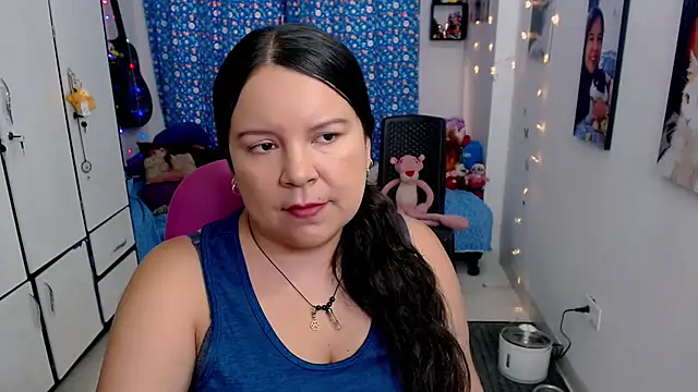 claryssa  online show from 09-23-25, 08:27