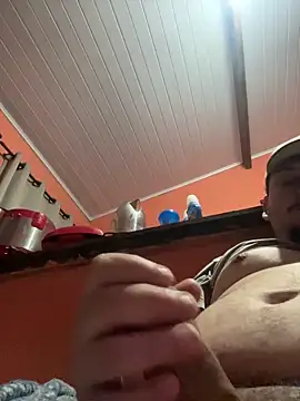 Snapshot of brunogordin69 chatting on 09-25-25, 06:52 brunogordin69 online show from 09-25-25, 06:52