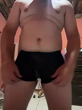 Snapshot of brunogordin69 chatting on 03-06-25, 10:58 brunogordin69 online show from 03-06-25, 10:58