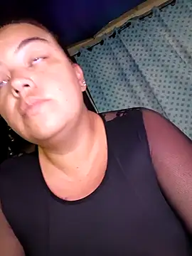 Horny kaylee online show from 09-11-25, 10:10