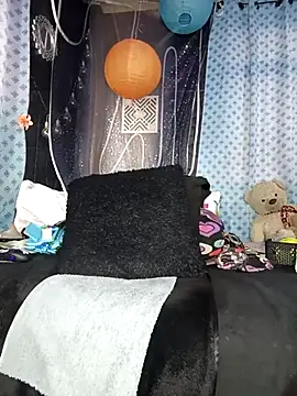 Horny kaylee online show from 12-14-25, 06:24