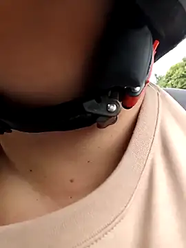 Horny kaylee online show from 09-27-25, 04:35