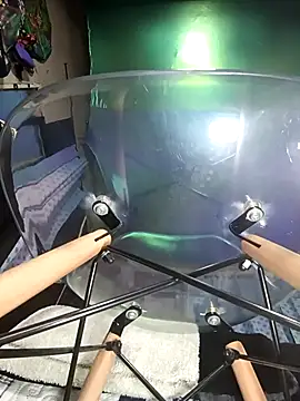 Horny kaylee online show from 01-08-26, 11:11