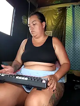 Horny kaylee online show from 04-11-26, 11:08