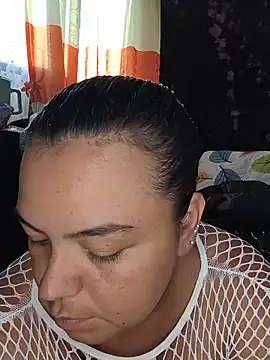 Horny kaylee online show from 06-20-26, 10:04