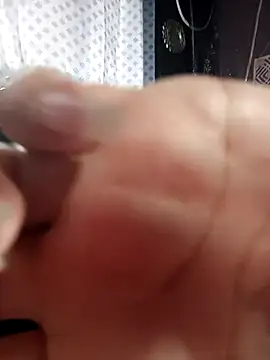 Horny kaylee online show from 03-09-26, 10:13