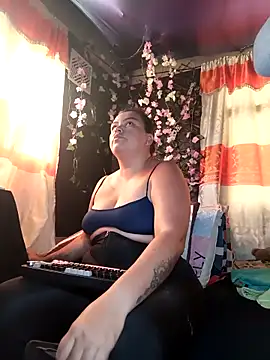 Horny kaylee online show from 04-20-26, 09:38