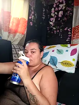 Horny kaylee online show from 05-05-26, 10:35