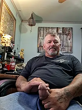 bigdoog8 online show from 07-08-26, 01:30