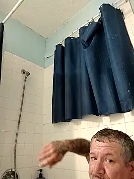 bigdoog8 online show from 03-04-26, 07:05