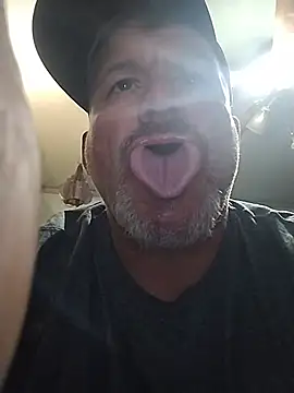 bigdoog8 online show from 06-03-26, 10:25