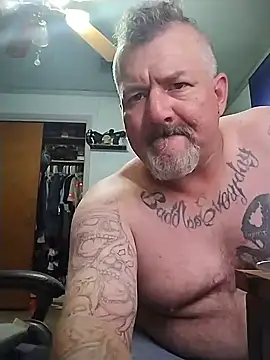 bigdoog8 online show from 06-08-26, 10:21