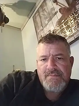 bigdoog8 online show from 06-16-26, 10:10