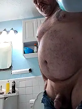 bigdoog8 online show from 03-19-26, 09:53