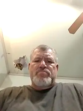 bigdoog8 online show from 04-11-26, 09:29