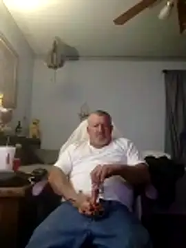 bigdoog8 online show from 03-23-26, 11:04