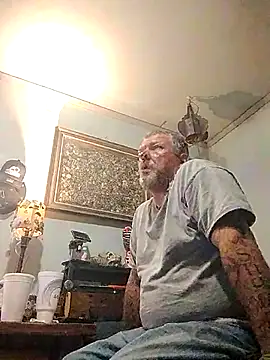 bigdoog8 online show from 04-02-26, 12:29